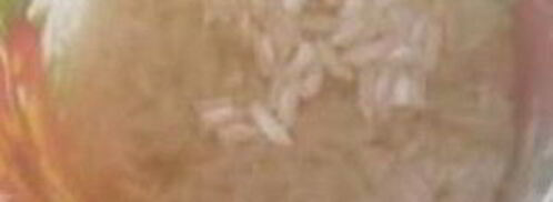 рисовая каша с тыквой. Шаг 3