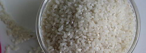 рисовая каша в мультиварке. Шаг 3