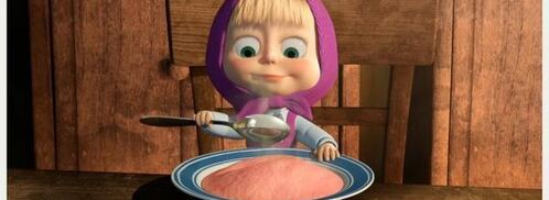 супермногозлаковая машина каша. Шаг 6