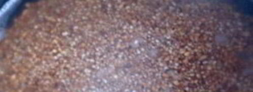 ячменная каша. Шаг 3