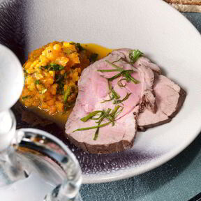 Китайская кухня