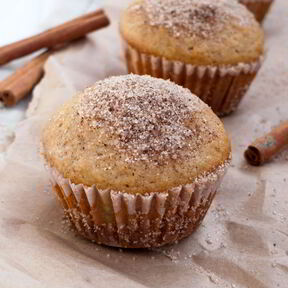 Красивые рецепты