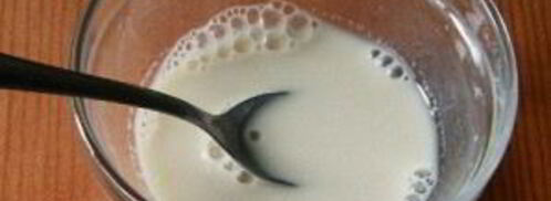 брага для самогона из варенья. Шаг 5