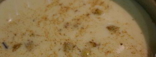 чай масала. Шаг 3