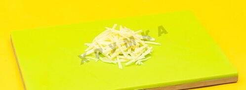 чай с корицей и имбирем согревающий. Шаг 4