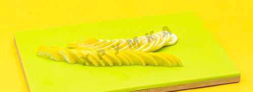 чай с корицей и имбирем согревающий. Шаг 5