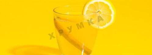 чай с корицей и имбирем согревающий. Шаг 8