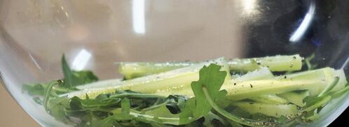 курица в чайно-соевом соусе с белой фасолью. Шаг 7