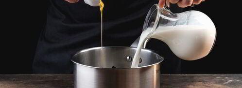 пряный чай масала. Шаг 4