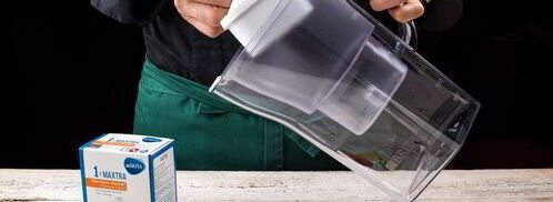 пряный облепиховый чай. Шаг 3