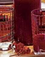 Домашнее пиво из свеклы