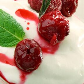 Домашние сиропы