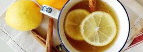 белый глинтвейн. Шаг 6