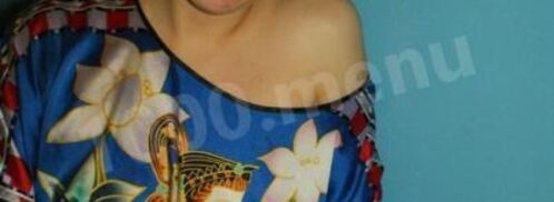 глинтвейн классический. Шаг 9