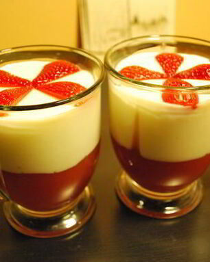 Кисель Ассорти