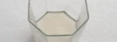 кисель из кураги. Шаг 3