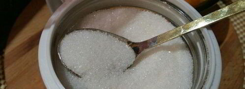 молочно-тыквенный кисель. Шаг 5