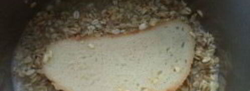 овсяный кисель старинный. Шаг 3