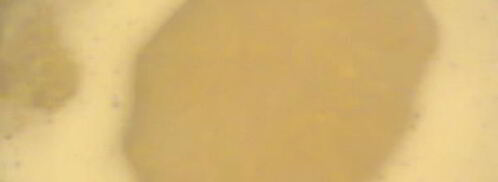 овсяный кисель. Шаг 3