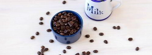 капучино. Шаг 4