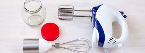 капучино. Шаг 7