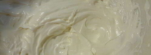 кофе мокко с горьким шоколадом. Шаг 7