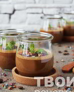 Кофе по-баварски