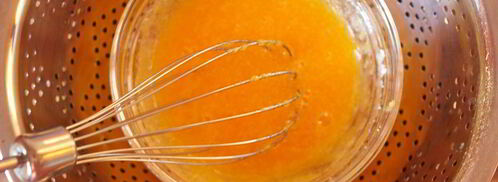 кофе по-баварски. Шаг 6