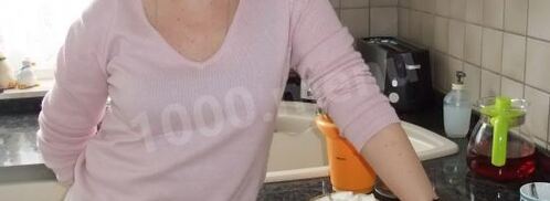 кофе по-итальянски. Шаг 8