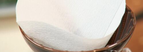 кофе по-норвежски. Шаг 3