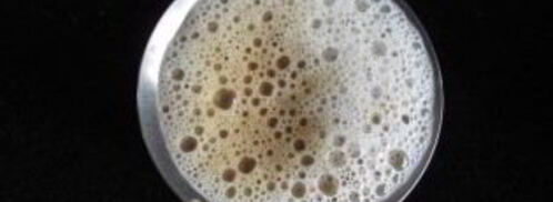 кофе с пряностями. Шаг 5