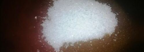 свиные ребра в кофейном соусе. Шаг 6