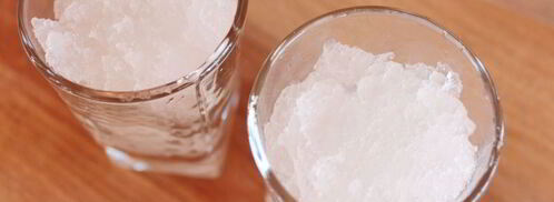 джин физ. Шаг 4