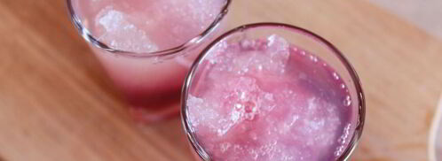 джин физ. Шаг 5