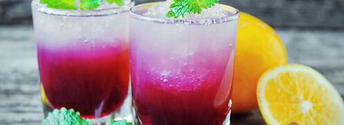 джин физ. Шаг 7