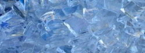 клубничный коктейль с базиликом. Шаг 4