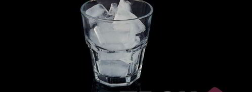 коктейль джон коллинз. Шаг 3