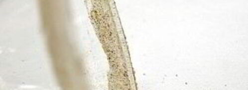 коктейль гимлет. Шаг 4