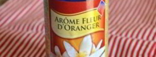 коктейль из джина. Шаг 5