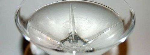 русский коктейль. Шаг 9