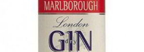 весенний клубничный коктейль. Шаг 5