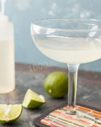 Дайкири коктейль