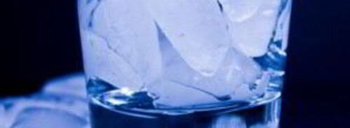 коктейль ром и крем. Шаг 3