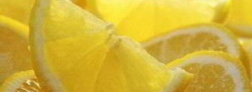 коктейль ром и крем. Шаг 4