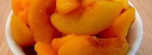 коктейль маргарита. Шаг 6