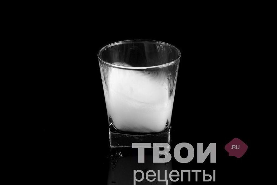 Рецепт текилы бум