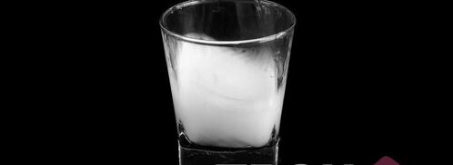 текила бум. Шаг 5