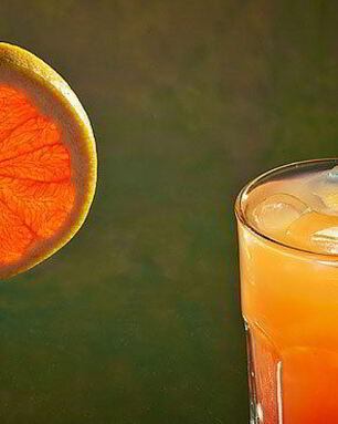 Текила Санрайз