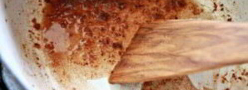 говядина с вином и овощами. Шаг 3