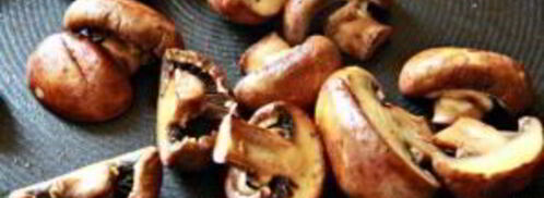 говядина с вином и овощами. Шаг 6